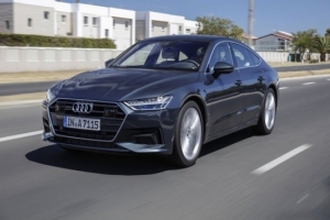 Yeni motor ile fiyatı 175 bin TL'ye düştü