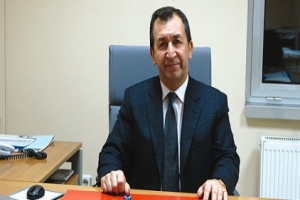 Araç taşıyıcıları kamyon-römorklar için litre sınırının yükseltilmesini istiyor