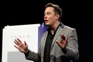 Tesla, Avrupa'daki ilk fabrikasını Berlin’de kuruyor