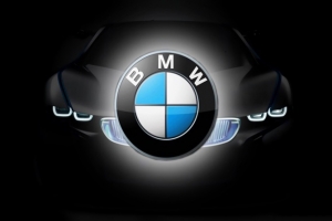 BMW, Çin'de otomobil fabrikası kuruyor