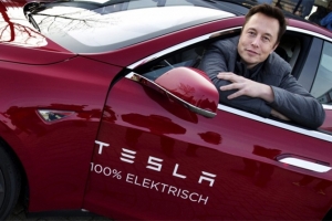 Türkiye’deki Tesla tutkunlarına yeni umut!