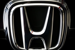 Honda elektrikli ürün gamını dijital ortamda tanıttı