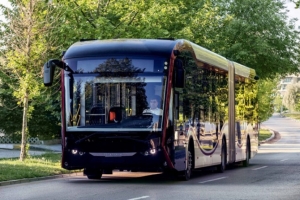 Karsan’dan büyük adım: Bozankaya’dan elektrikli otobüsü alıyor