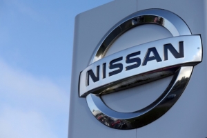 Nissan, Barselona'daki fabrikasını kapatma kararı aldı