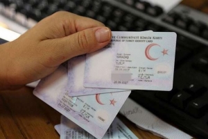 Sürücü belgelerinde yeni dönem