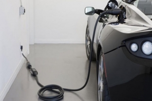 Norveç'ten elektrikli araç satış rekoru