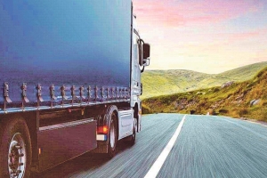 Tükenen geçiş belgesi yabancı plakaya yaradı