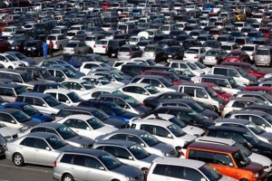 İkinci el otomobilde devrim gibi karar