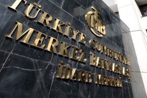 TCMB'nin, "2017 yılı Kasım ayı Beklenti Anketi" yayımlandı.