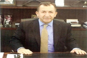 Araç lojistiği 2016'da Hedeflerine Ulaştı