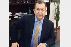 Araç lojistikçileri sektöre paralel büyüyor