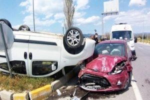 Araç sahipleri dikkat! Trafik sigortasında yeni dönem başlıyor