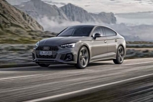 Audi yüz binlerce aracını geri çağırdı! İşte o modeller