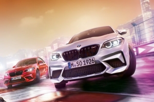 BMW yeni ortak arayışına girdi!