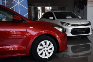 Renault, Opel, Peugeot, Citroen, Kia, Dacia, Jeep, Fiat... İşte 2021 Mayıs ayı otomobil kampanyaları