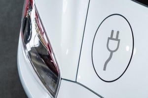 Elektrikli araçlar İstanbul'da konuşulacak