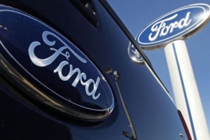 Ford üretimi durdurdu, fabrikayı kapatıyor