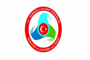 ARLOD HABER BÜLTENİ SAYI: 120 ( Gümrük Yönetmeliğinde Önemli Değişiklikler-RG-30.06.2015/29402 )