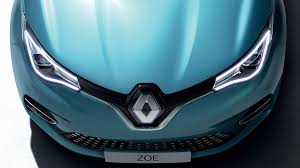 Renault'dan "Şimdi Al 2021'de Öde" kampanyası