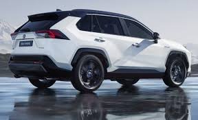Toyota açıkladı! Elimizde 300-400 araç kaldı