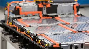 Elektrikli otomobiller bu pillerle yola çıkacak