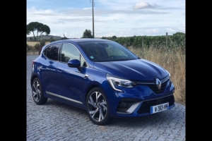 Clio yenilendi, fiyatı ne olacak?