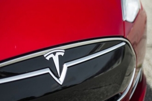 Tesla’nın yükselişi ABD’yi elektrikli araca itiyor