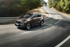 Kia Hindistan’da yeni üretim merkezi açtı!