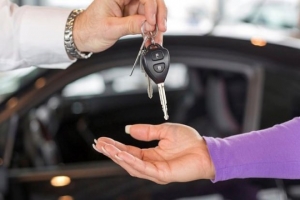 Kredi vadelerinin uzaması otomotiv pazarını heyecanlandırdı
