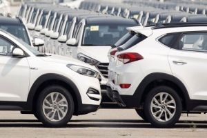 Otomotiv devi gözü kararttı, tam 51 milyar dolar