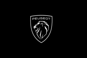 Peugeot yeni logosunu tanıttı