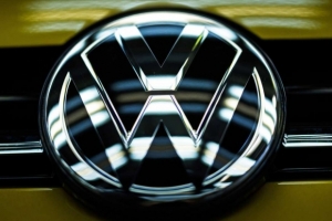 Volkswagen'den yeni Türkiye kararı