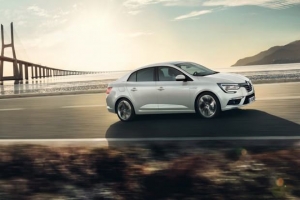 Renault’dan bahar kampanyası