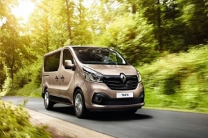 Renault'dan temmuz ayı kampanyası