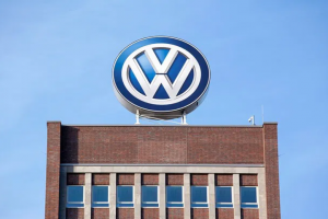 Volkswagen, Huawei'nin otonom sürüş teknolojileri bölümünü satın alabilir