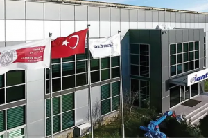 Jantsa’dan yeni fabrika yatırımı kararı