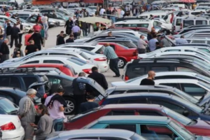 Yeni kullanıcı talebi arttı, ikinci el pazarı canlandı