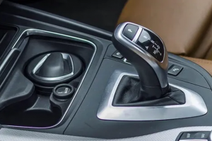 Otomobile ödediğiniz paranın karşılığını alıyor musunuz?