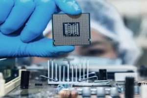 Yok artık diyebilirsiniz ama gerçek! Çip fiyatları yüzde 900 zamlandı