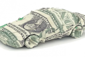 Otomobile ‘kur zammı’ hazırlığı