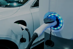 Elektrikli araç şarj istasyonu altyapısına ilişkin yol haritası açıklandı