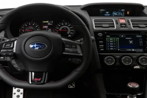 Subaru, Japonya'da üretime ara verdi