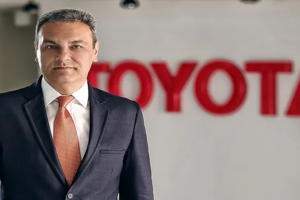 “İnsanlar yenisini bulamama ihtimaliyle aracını satmaktan imtina ediyor”