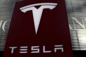 Tesla, ilk çeyrekte kârını yüzde 255 artırdı