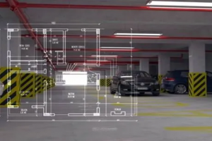 Resmi Gazete'de yayımlandı! Otoparklarda yeni dönem