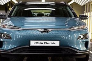 Hyundai'de çip krizi üretimi durdurdu