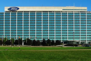 Ford 3 milyon aracı geri çekecek