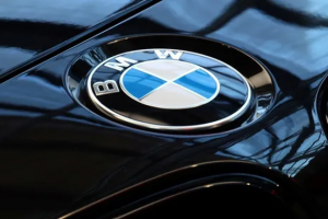 BMW Grubu, kârını yüzde 223 oranında artırdı