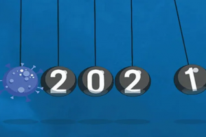 Tüketici tavrı 2021’de nasıl şekillenecek?