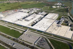 Toyota, 2.500 kişiyi işe alacak
